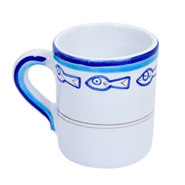 Mug Corfù Mug Corfù